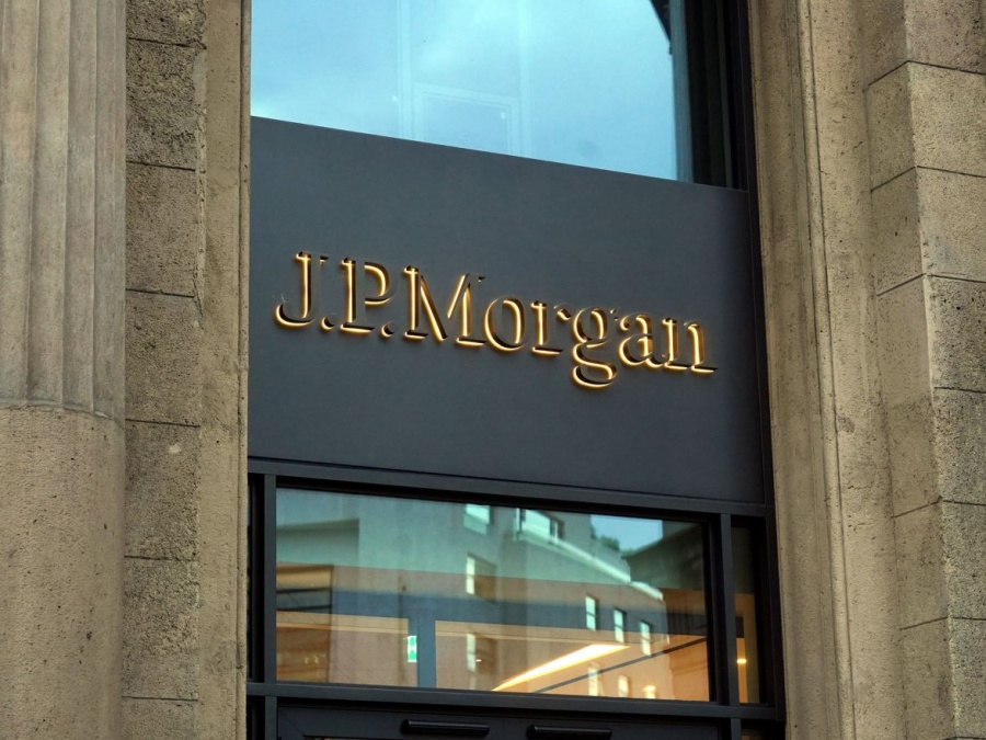 Dimon, CEO di JPMorgan: 'Stati Uniti destinati alla recessione'