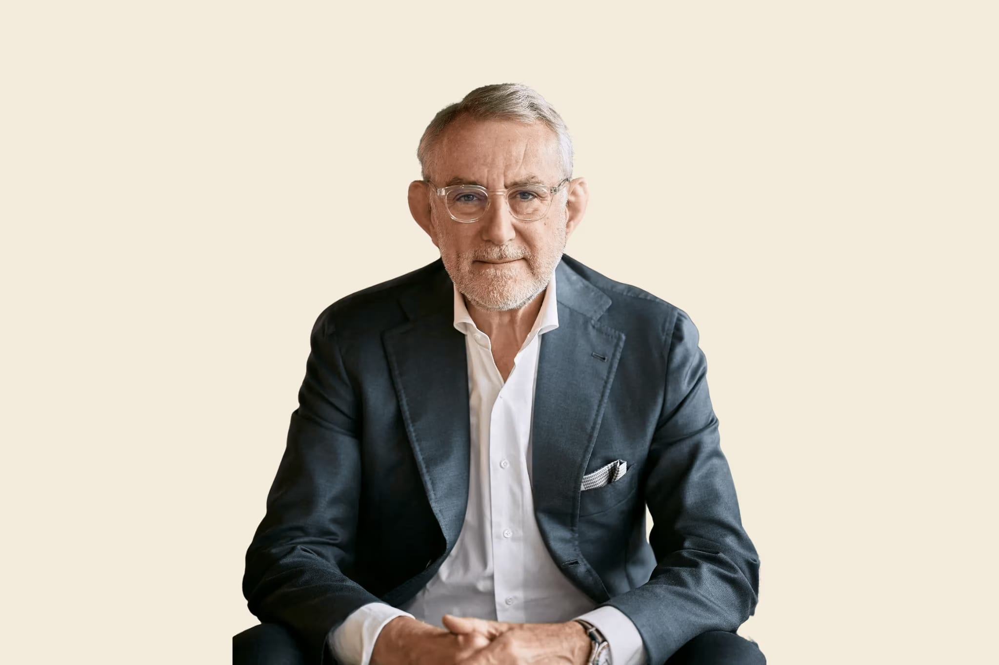 Magnum debutta in Borsa, capitalizzazione da 7,8 miliardi dopo lo scorporo da Unilever