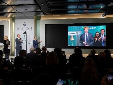 Kaleon approda su Euronext Growth Milan