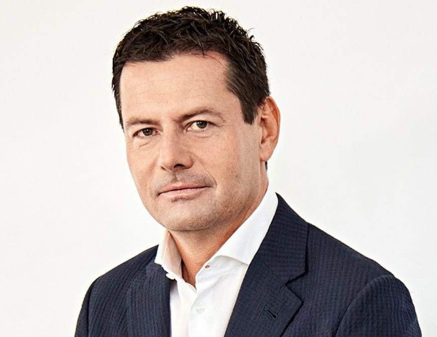 KKCG Maritime punta a rafforzare la presenza in Ferretti con un’OPA parziale da oltre 182 milioni