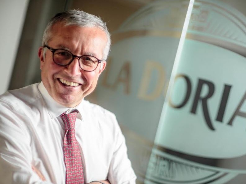 La Doria chiude l'esercizio 2024 con un fatturato di 1,27 miliardi di euro (+3,9%)