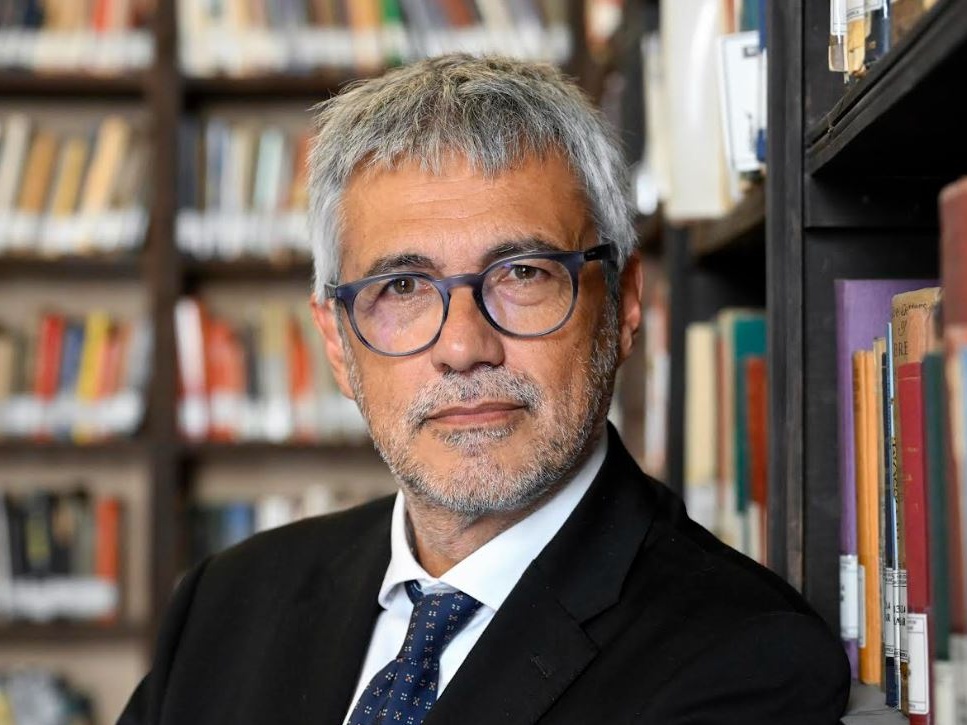 Comtel e Forerunner Technologies rafforzano la loro partnership per la diffusione di InForm Voice in Asia Pacifico e India