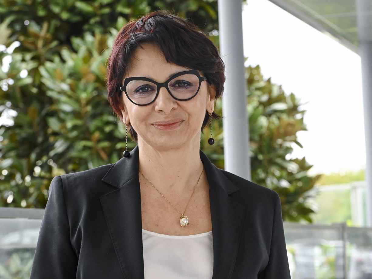 Generali e Lottomatica premiate come “Corporate Life Savers” per l'impegno nella donazione di sangue