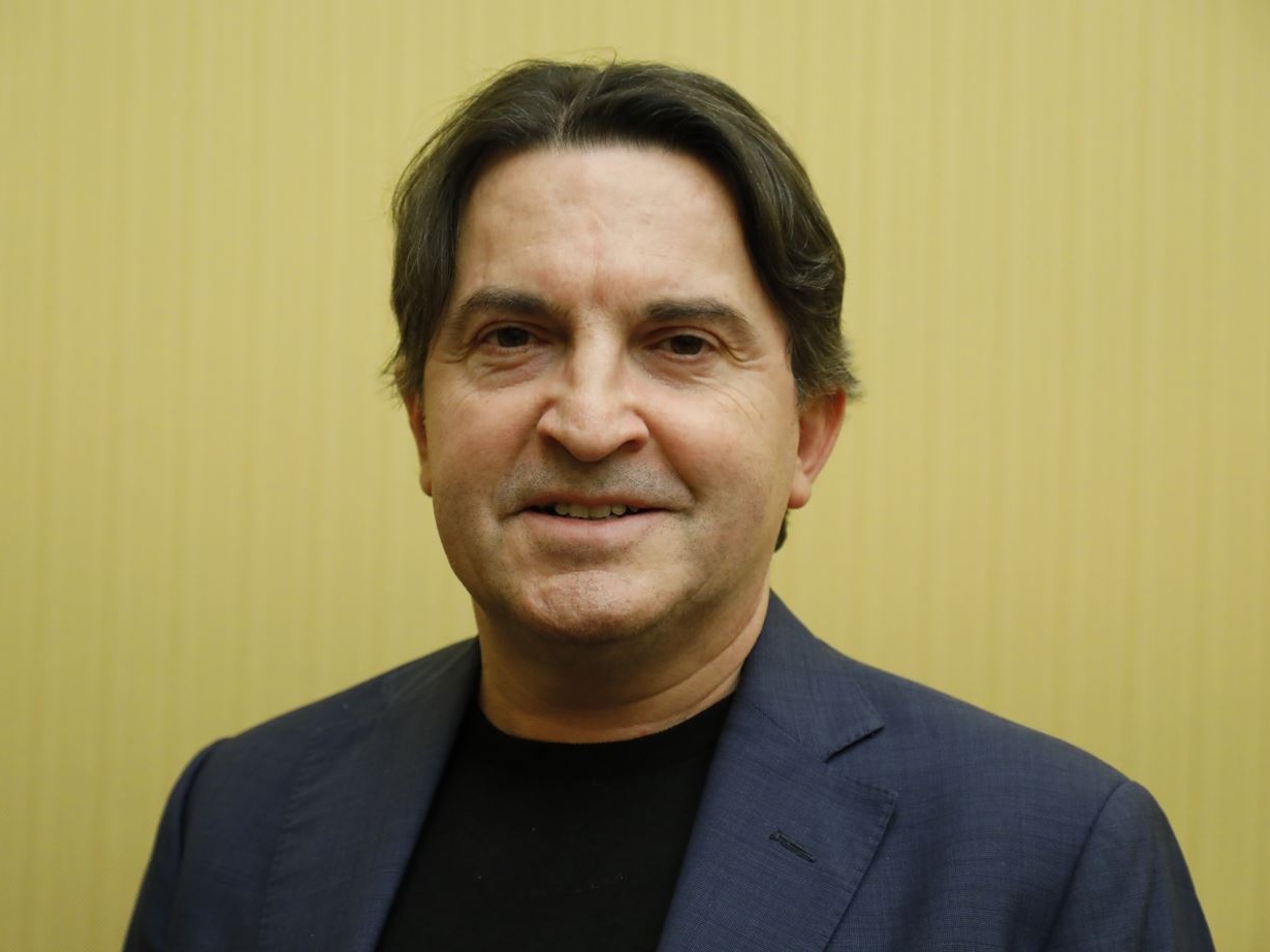 Impianti si aggiudica progetto per realizzazione di Control Room e sistemi Videowall da 1,6 milioni