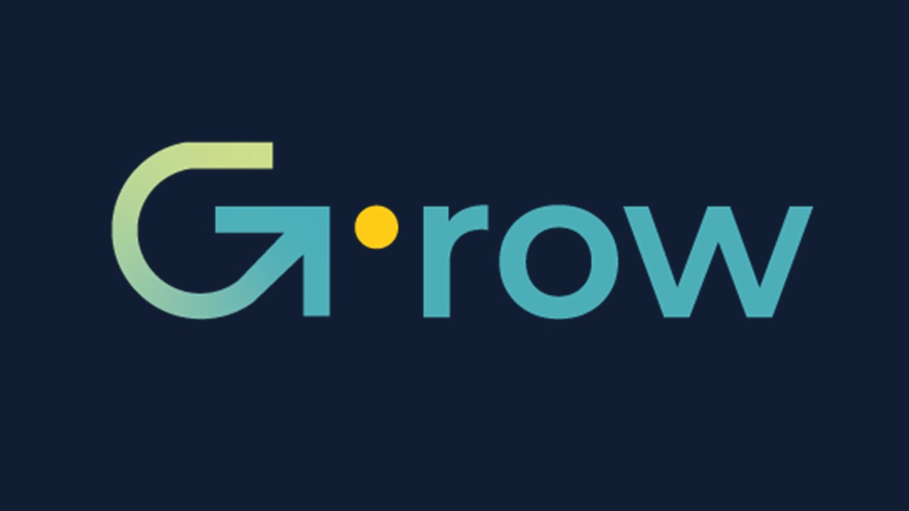 Saipem, Leading Partner in Grow per innovare gestione rischi e governance aziendale