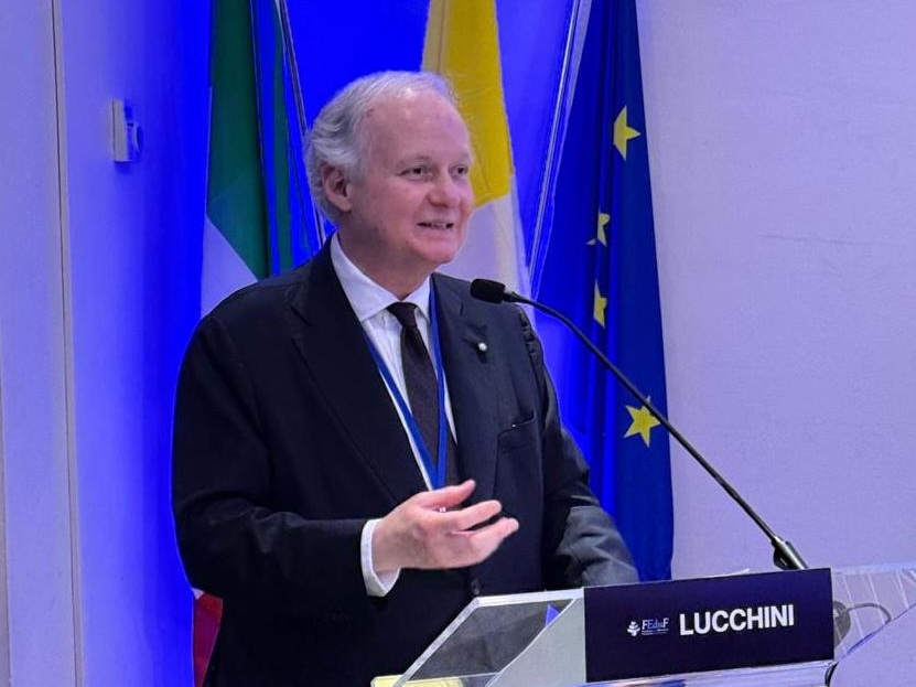 Senza educazione finanziaria aumenta la fragilità sociale, soprattutto tra gli over 65: l’assemblea pubblica FEduF lancia l’allarme