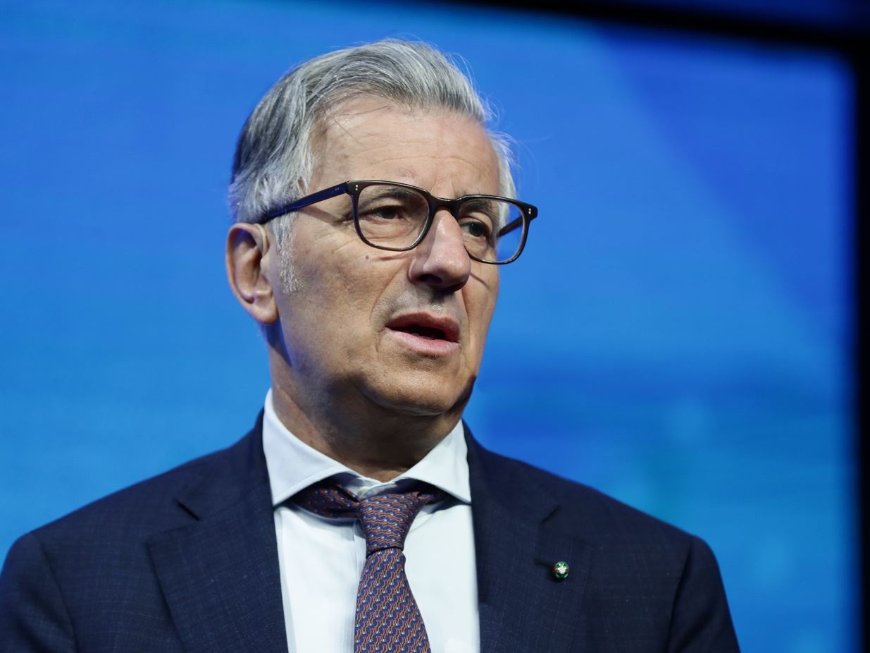 Crédit Agricole Italia: approvato bilancio 2024, Maioli Presidente e Brasseur CEO