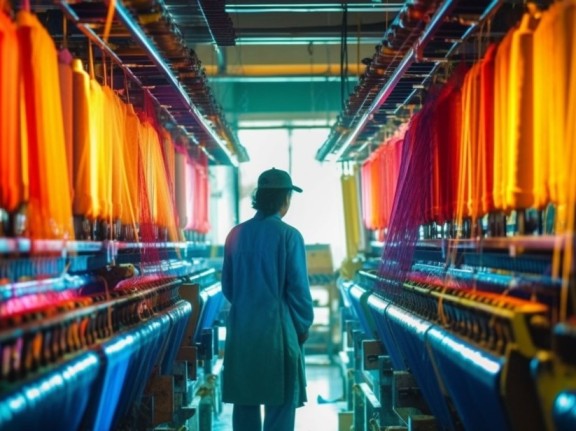 Energia, l’extracosto che soffoca le piccole imprese, oltre 5,4 miliardi in più solo nel 2025