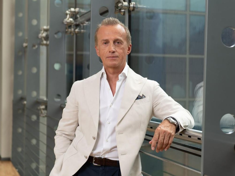 Somec: commesse per oltre 110 milioni di euro per le divisioni Horizons e Talenta