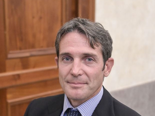 Italia, tasse e burocrazia zavorrano la competitività delle imprese