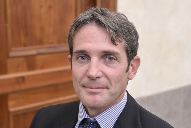 Una rivoluzione fiscale per il Mezzogiorno