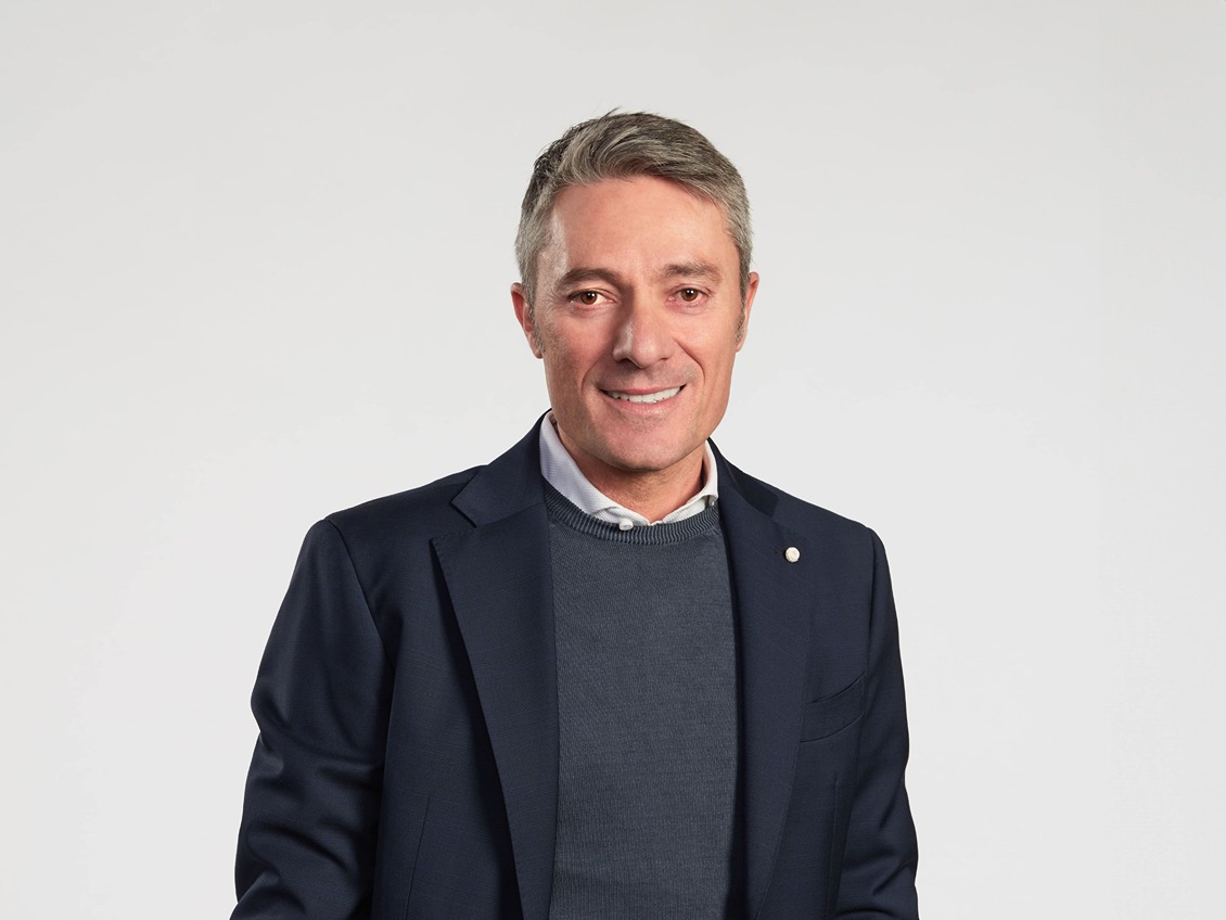 Dentsu: nel 2026, spesa pubblicitaria mondiale raggiungerà i 1.000 miliardi di dollari