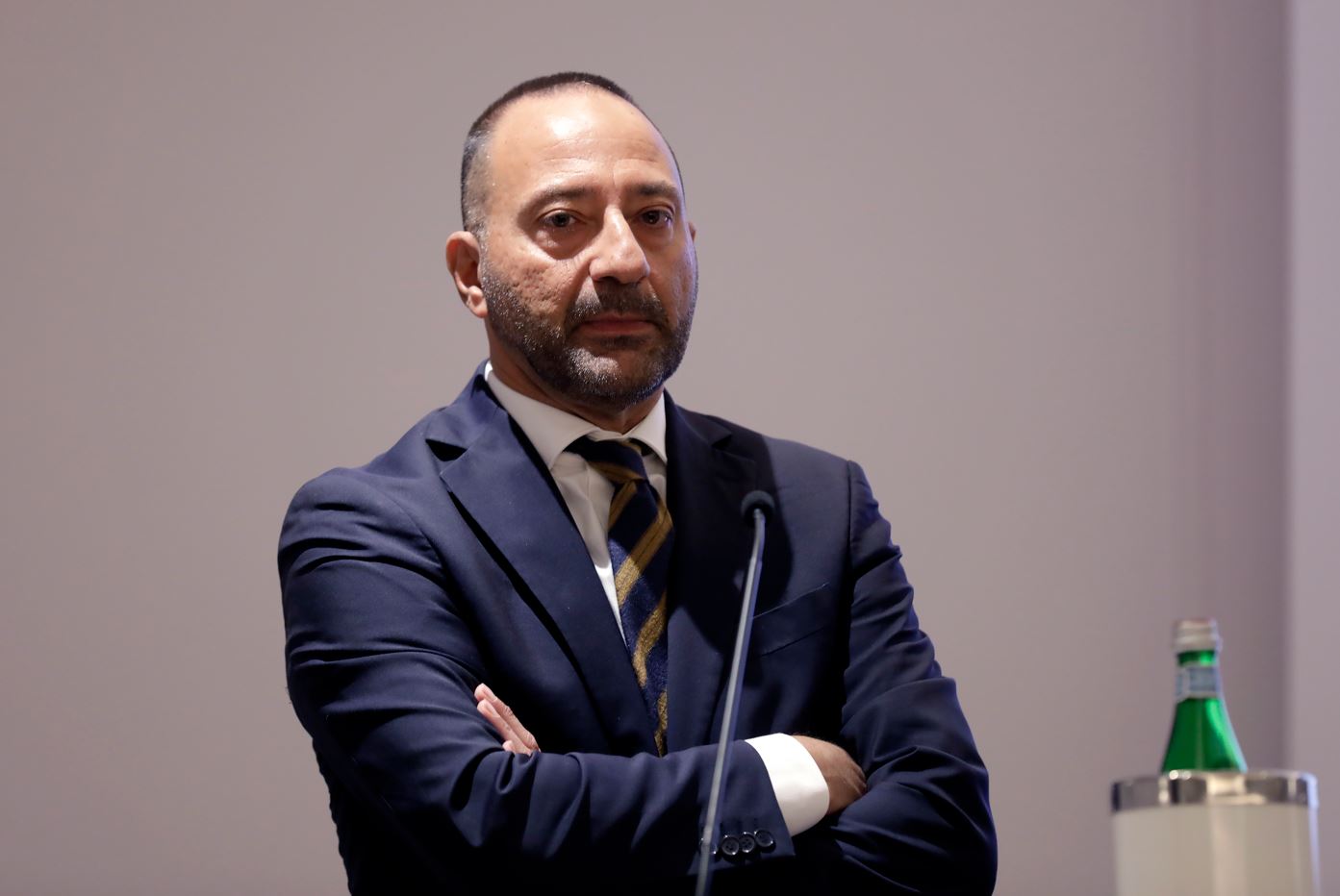 GNL e bioGNL restano le soluzioni più competitive nella nuova era ETS