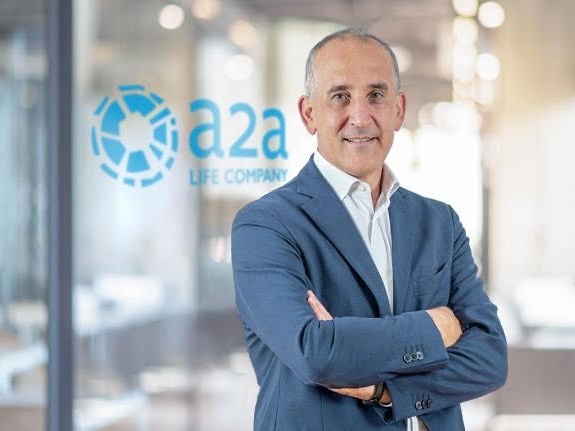 A2A, un miliardo e mezzo di valore per Milano, crescita sostenibile e nuovi investimenti per la città del futuro