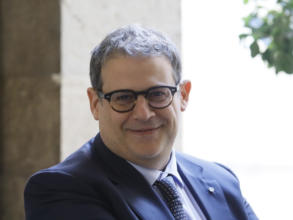 Confartigianato, il futuro del Made in Italy passa da giovani, formazione e imprese familiari