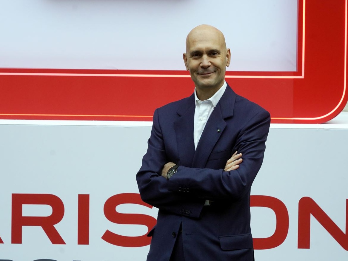 Ariston Group e Lennox uniscono le forze: joint venture per dominare il mercato nordamericano degli scaldacqua