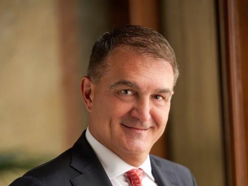 Intesa Sanpaolo, a Milano la sesta tappa di Obiettivo Italia 2025, imprese lombarde al centro della crescita