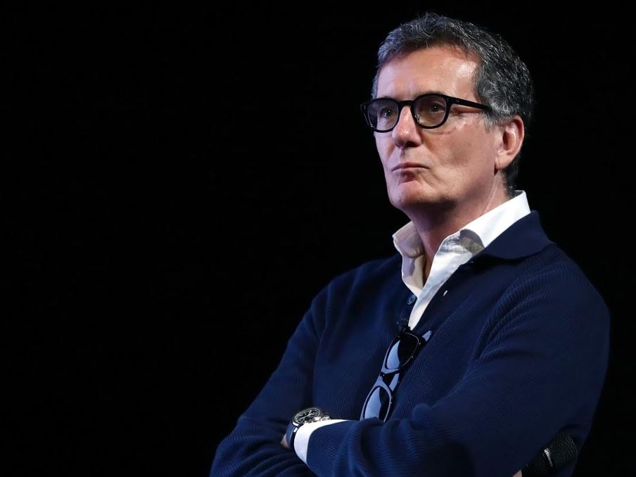 Delfin, bilancio 2024 record: utile a 1,39 miliardi e valore delle partecipazioni oltre i 55 miliardi