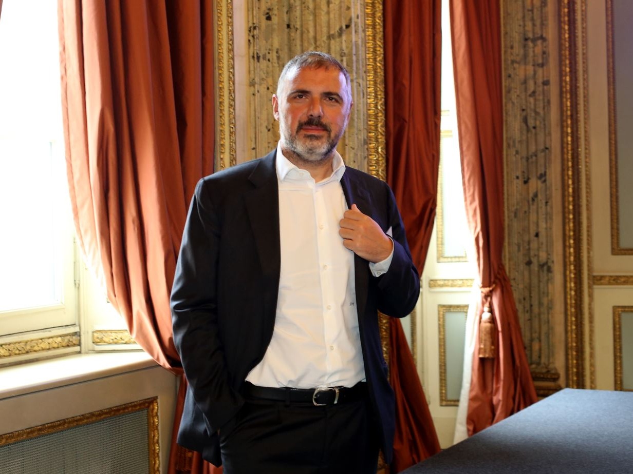 Nextalia apre la sede di Roma e rafforza la propria strategia industriale