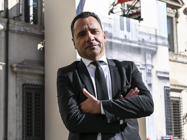 Non è un paese per giovani (imprenditori): in 5 anni chiuse 35.600 attività, Italia sempre più ostile al futuro