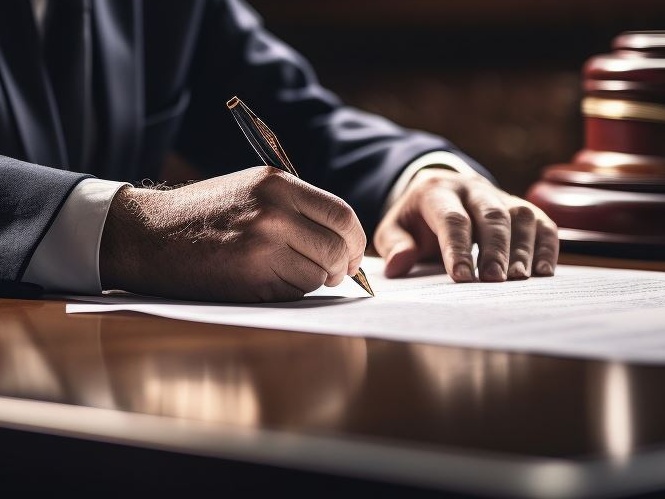 Imprese e società, Rapporto Dati Statistici Notarili: cala il modello familiare, cresce la società di capitali
