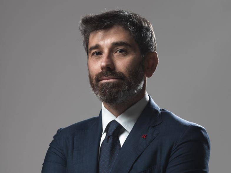 Finanza.tech: partnership con EasyAccess per aiutare le PMI ad adeguarsi all'European Accessibility Act