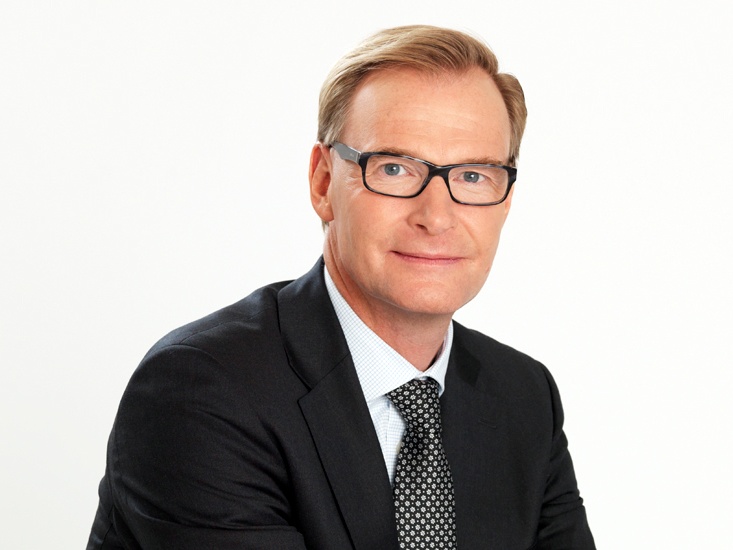 Iveco Group rivede le prospettive 2025 e accelera sul piano di efficienza