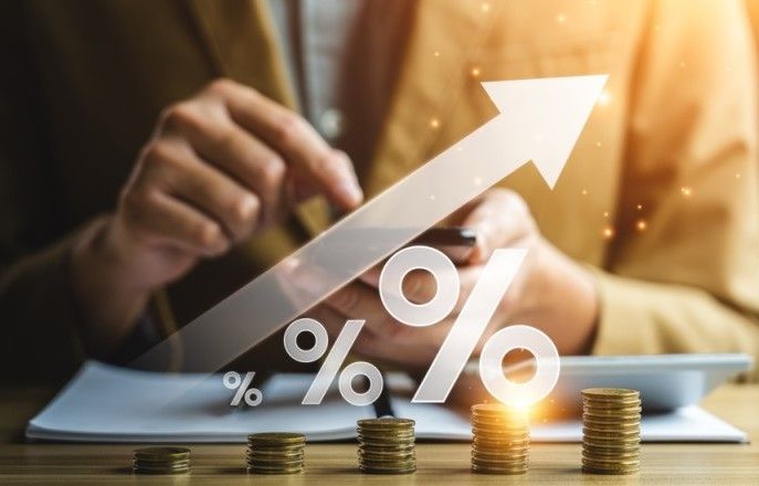 Oxfam, oltre 3.000 miliardari concentrano una ricchezza senza precedenti