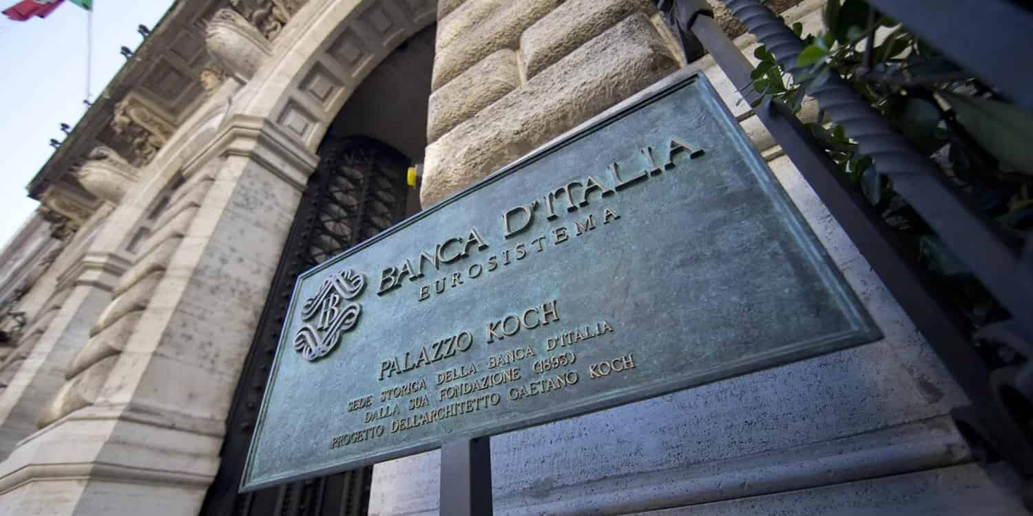 Incertezza globale e resilienza italiana guidano il quadro economico di metà 2025