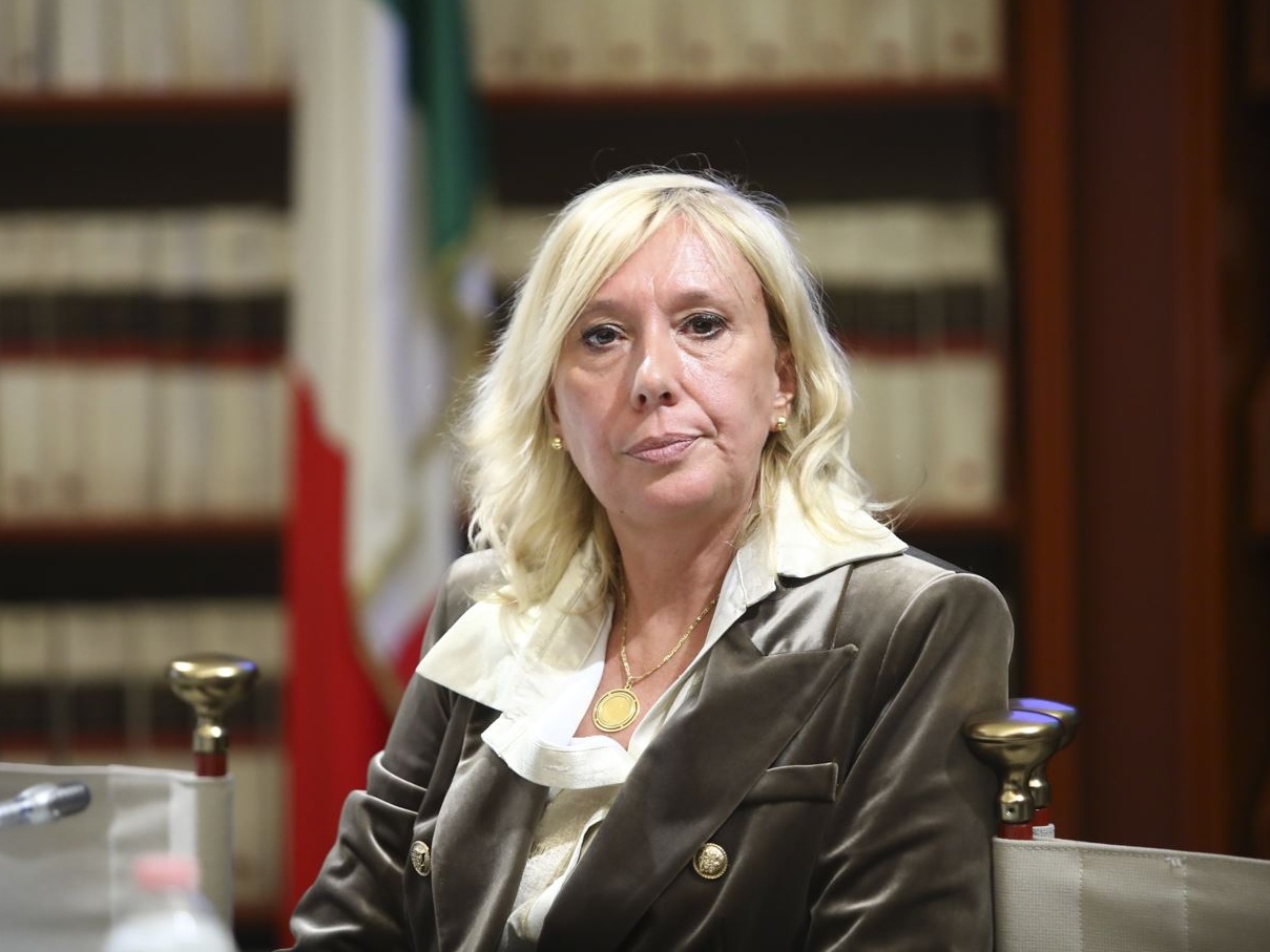 Assintel: Le imprese pugliesi investono nel digitale più della media nazionale