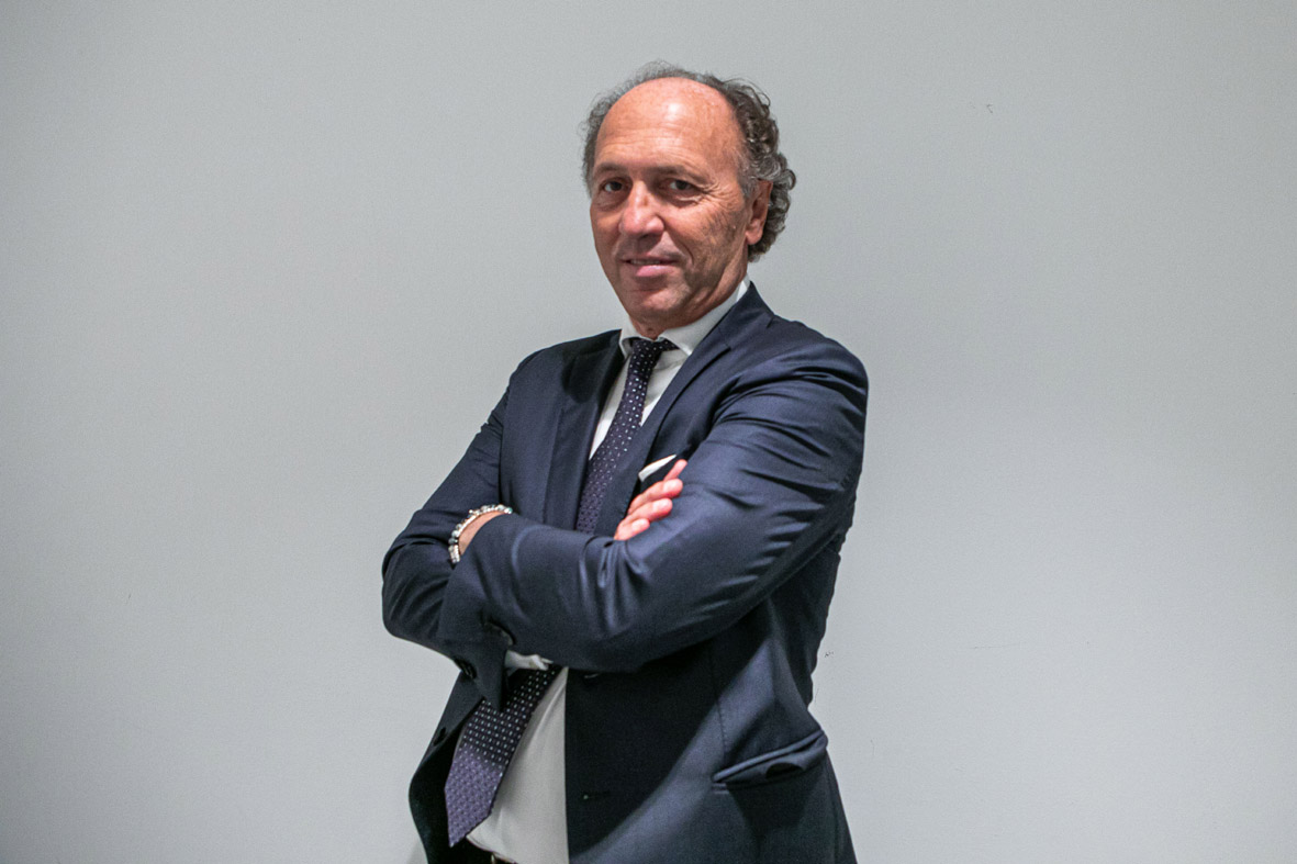 La Marzocco ridisegna la tesoreria globale: con Piteco un modello hi-tech tra automazione e presidi antifrode