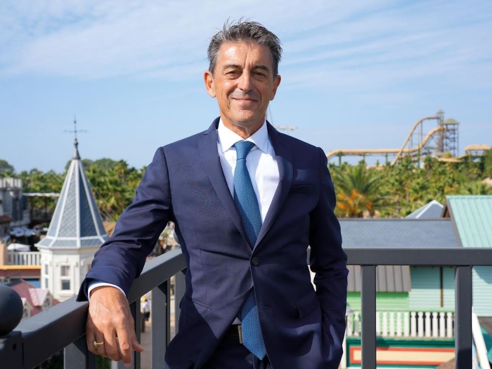 Parchi divertimento: 2024 caratterizzato da crescita e maggiore inclusività