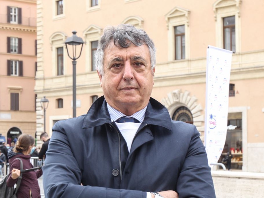 Intrattenimento notturno: SILB-FIPE Confcommercio stima un +3-4% di fatturato