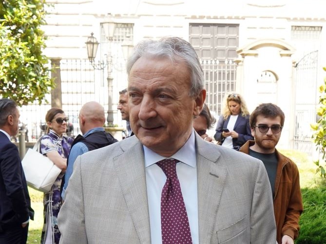 Confindustria Lombardia: calo delle dimissioni, salari in crescita e l'IA conquista le imprese