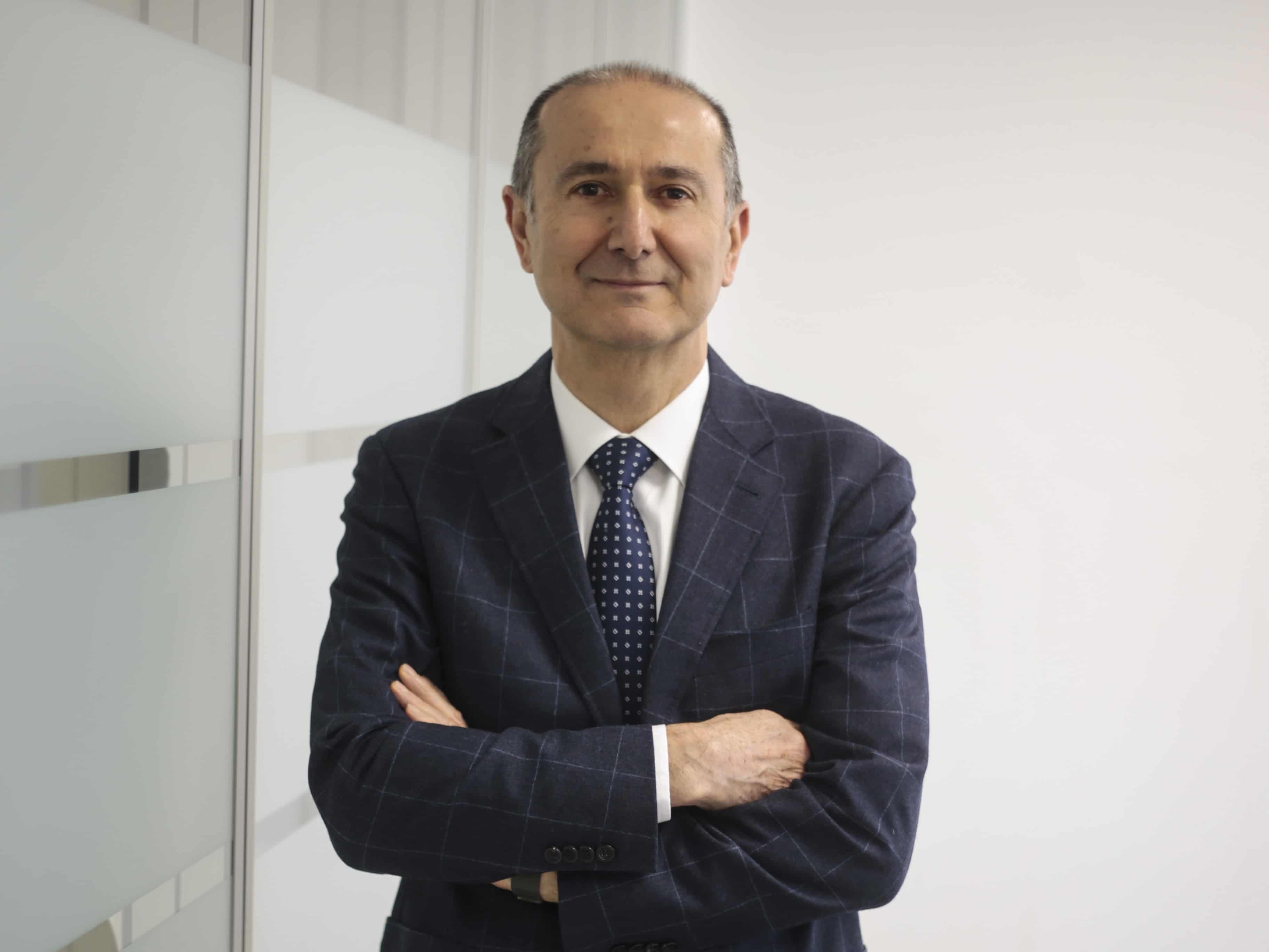 Trent’anni di Intred: investimenti, infrastrutture e sviluppo nel cuore della Lombardia