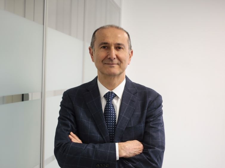 Intred, ricavi a 40,9 milioni nei primi nove mesi 2025, cresce la fibra e la clientela pubblica