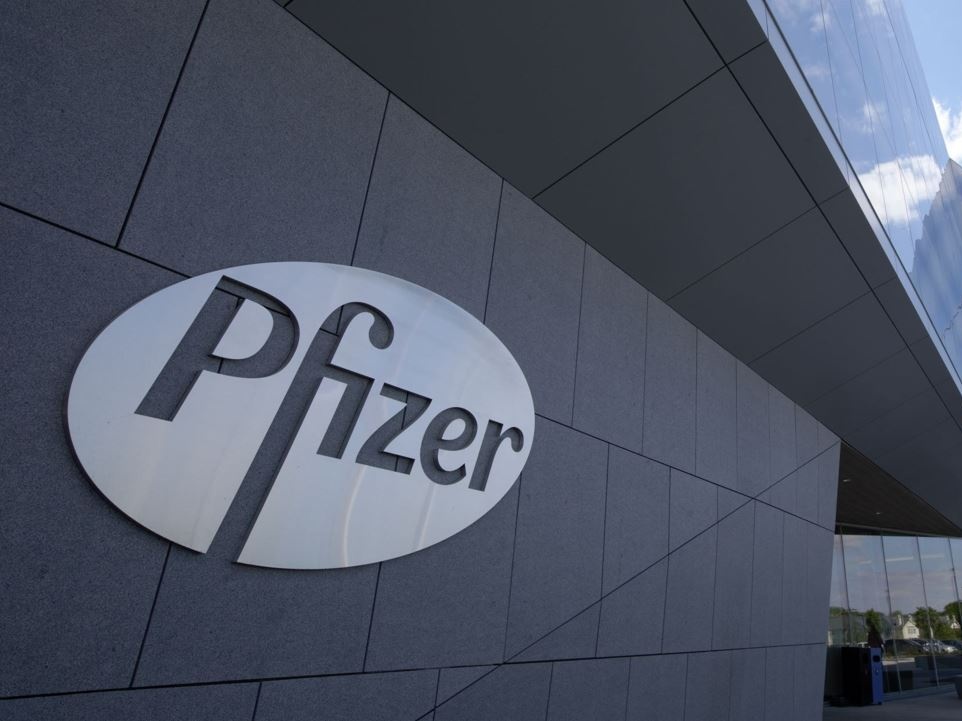 Pfizer acquisirà Matsera per 7,3 miliardi di dollari