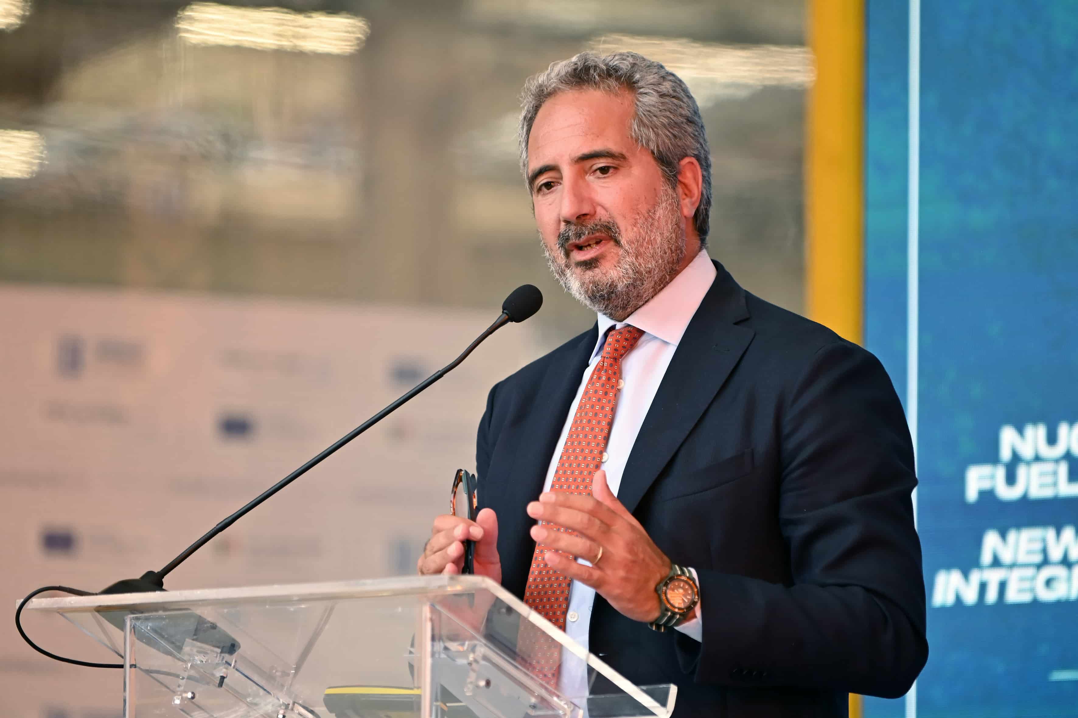 Fincantieri punta sui droni di superficie: accordo strategico con la startup italiana Defcomm