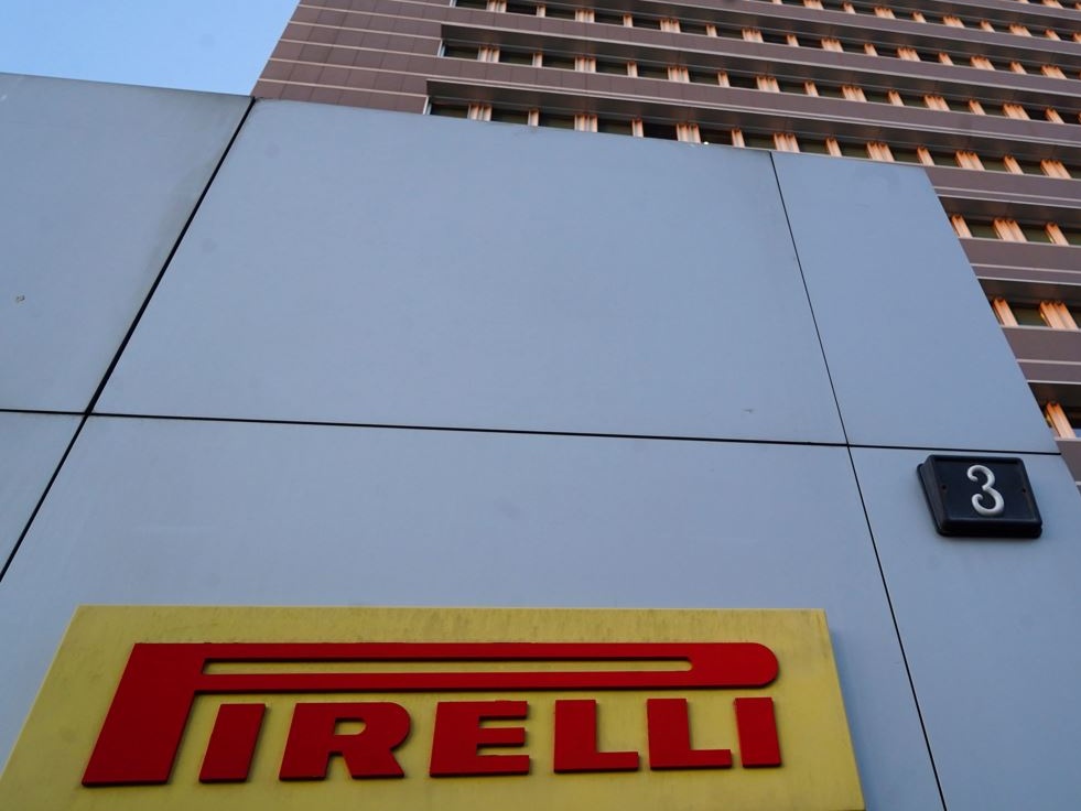 Pirelli e CTS: partnership strategica nei Paesi Nordici, CTS acquisisce Däckia