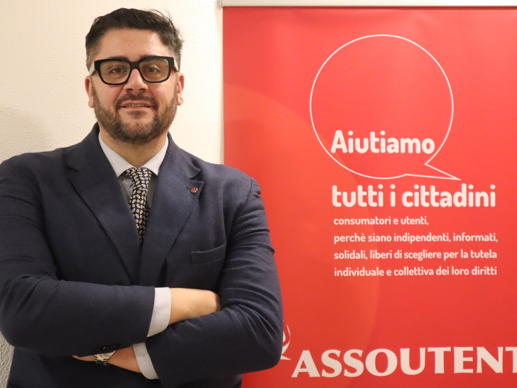 UniCredit e Assoutenti insieme per promuovere l'educazione finanziaria