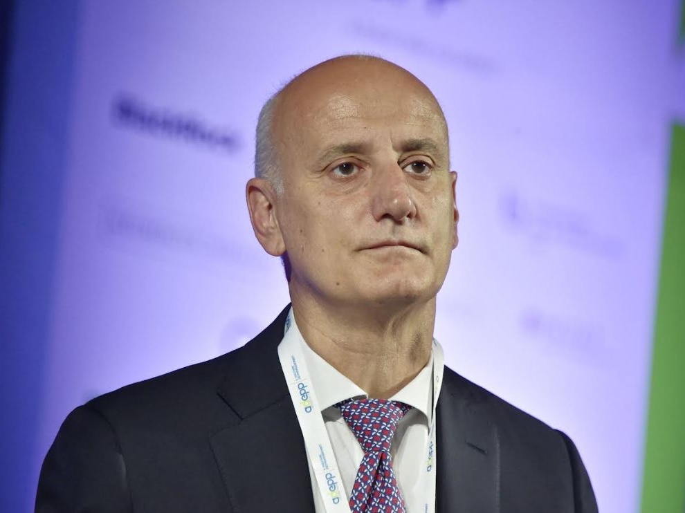 F2i e Sixth Street insieme per rafforzare Sorgenia nella transizione energetica