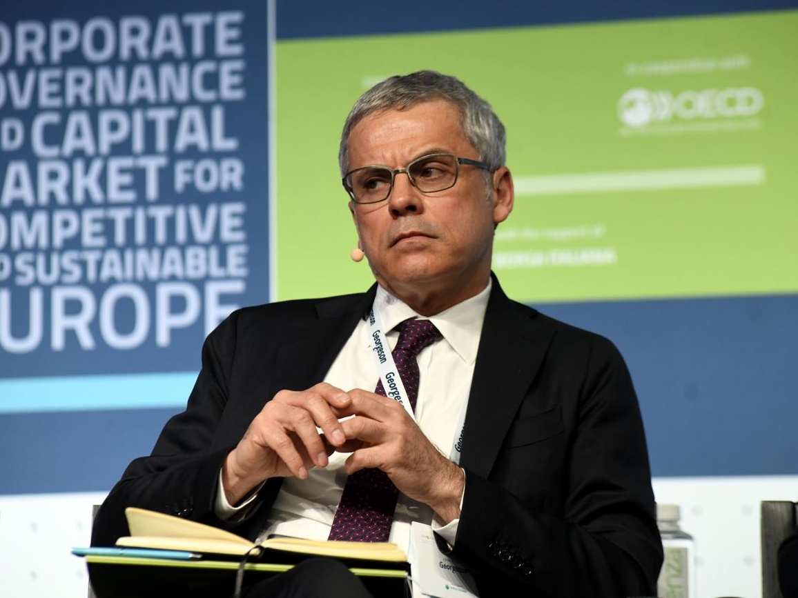 doValue punta sull'AI e acquisisce coeo per rafforzare la leadership europea nella gestione crediti