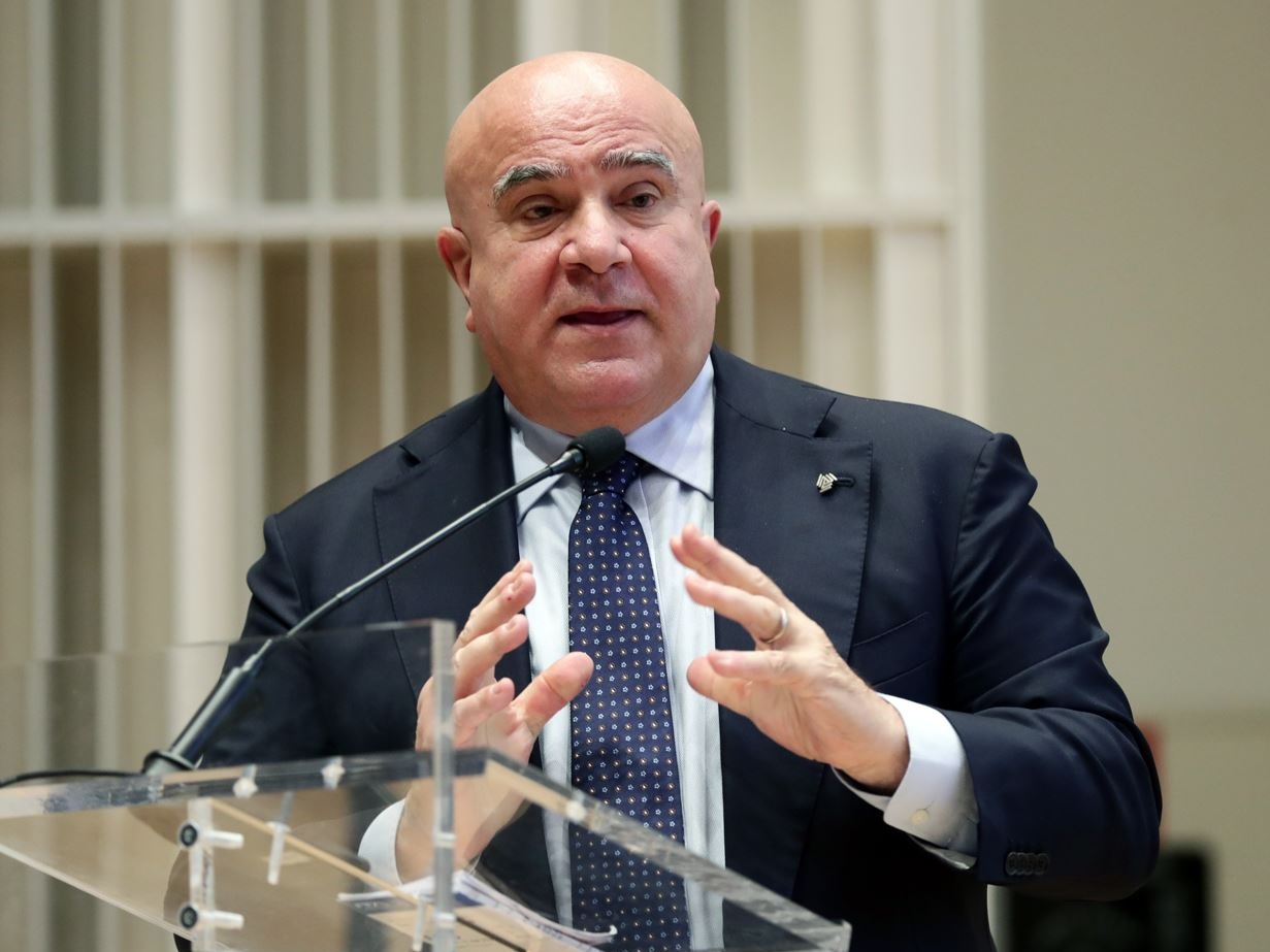 Fondazione Studi Consulenti del Lavoro: 'Due giovani italiani su tre andati all'estero pronti a tornare'