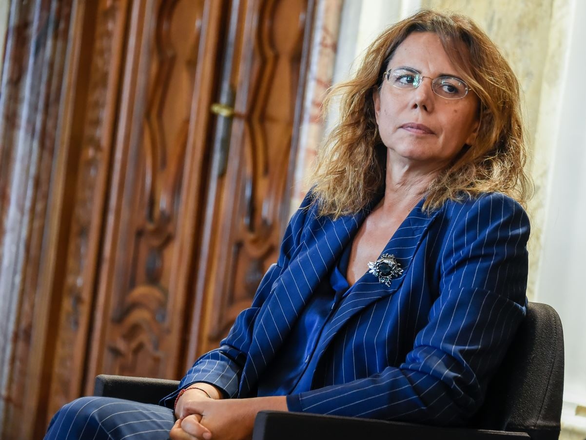 SIMEST annuncia il lancio dell'hub ConSIMEST