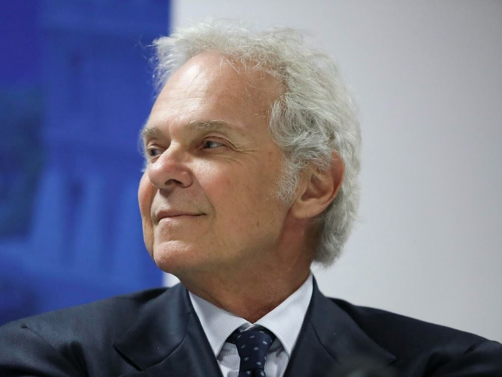 Webuild, nuovi ordini per 9,3 miliardi e rating in rialzo spingono il gruppo verso un 2025 oltre le attese