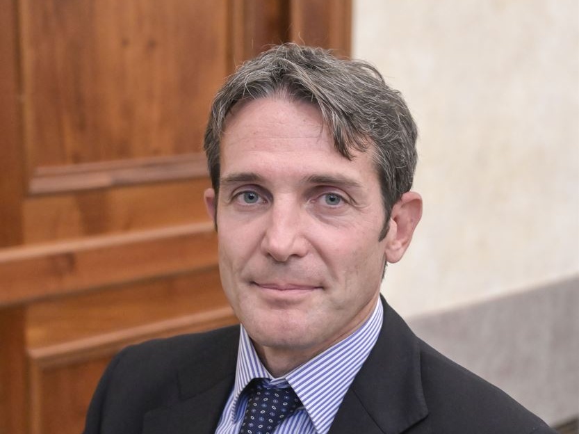 Unimpresa lancia l’allarme sul Made in Italy: 'Serve una legge per il rimpatrio dei marchi storici'