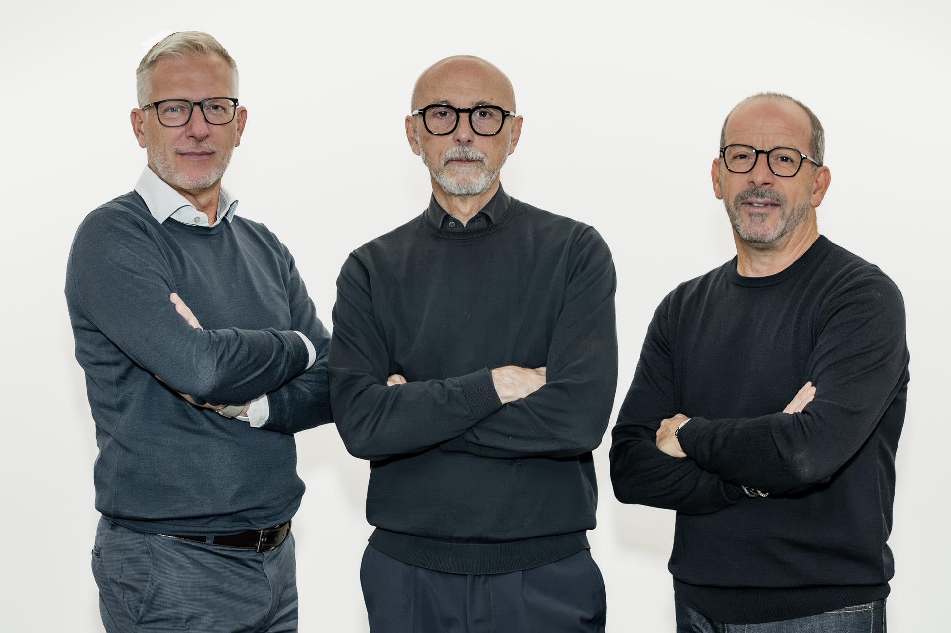 Pattern inverte la rotta, ricavi a €85,4 milioni e EBITDA in forte crescita nel terzo trimestre 2025