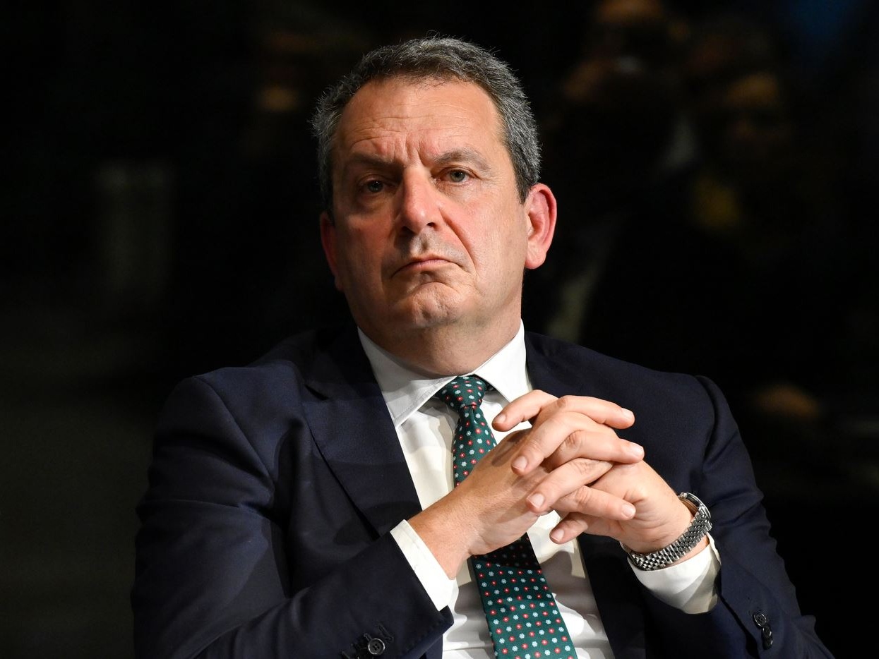 Snam colloca con successo la prima emissione obbligazionaria in dollari statunitensi del valore di 2 miliardi