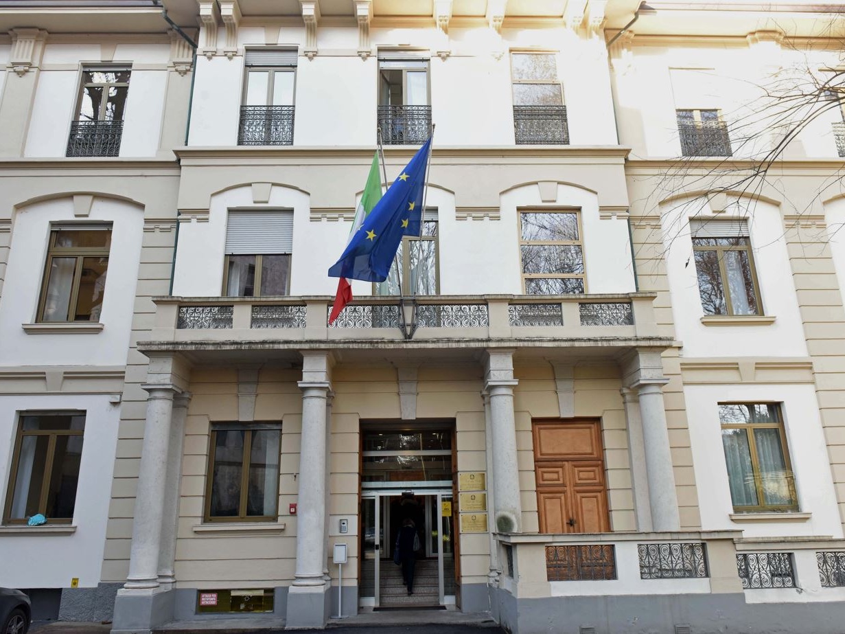 Pnrr, Corte dei Conti: obiettivi centrati, ma la spesa è al rallentatore