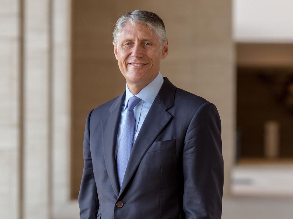 PIMCO: Prospettive e idee di investimento per il 2026